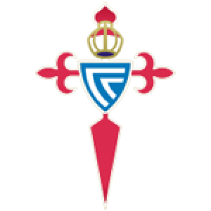 logo celta vigo